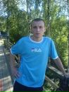 Фотография Галифинакиса Руслана