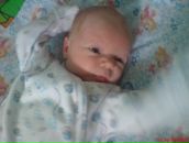 Діана Рогатюк фотография #9 (источник - https://vk.com/id68411953)