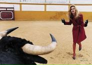 Катя Леви фотография #25 (источник - https://vk.com/id4168441)