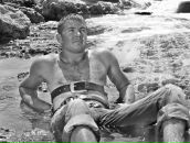 Фотография Медведева Михаила