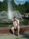 Діма Скринник фотография #49 (источник - https://vk.com/id21423407)