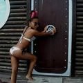 Катя Новікова фотография #3 (источник - https://vk.com/id62642751)
