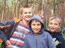 Міша Мисковець фотография #2 (источник - https://vk.com/id78241267)