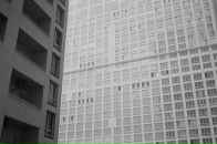 Алексей Куликов фотография #19 (источник - https://vk.com/id192201)