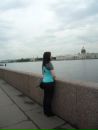 Фотография Горбач Ани