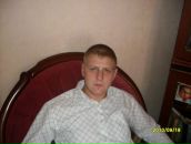 Фотография Китовского Павла