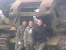 Дініс Марценюк фотография #18 (источник - https://vk.com/id66140989)