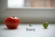 Фотография Кузнецова Дмитрия