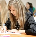 Фотография Гаврилюк Ирины