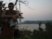 Фотография Каратаева Максимиллиано