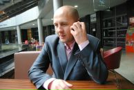 Фотография Шевченкова Алексея