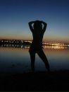 Фотография Логин Ирины