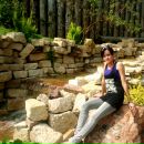 Фотография Черниковой Юлии