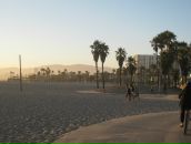 Міша Лещенко фотография #43 (источник - https://vk.com/id57901794)