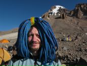 Фотография Евдокимова Андрея