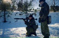 Ігорко Корабель фотография #3 (источник - https://vk.com/id87647662)