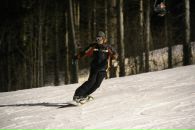 Фотография Тевосяна Артура