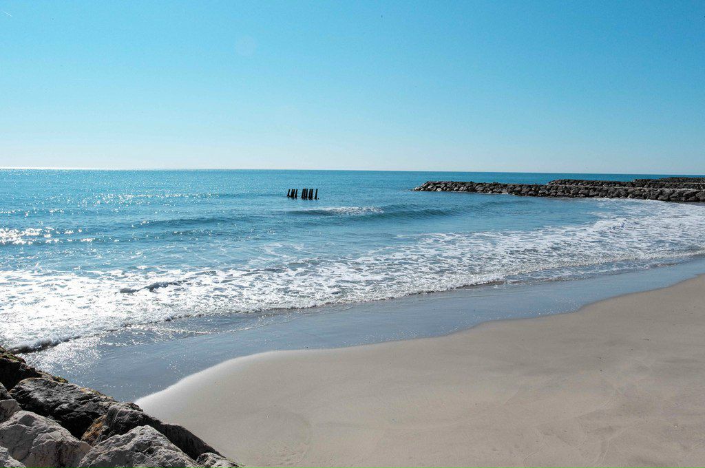 Коваленко Коваленко фотография #39