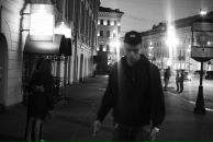 Георгий Еда фотография #28 (источник - https://vk.com/id606785)