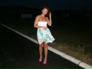 Фотография Галагуцкой Надежды