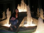 Фотография Поповой Елены