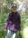Таня Оніщук фотография #36 (источник - https://vk.com/id136195719)