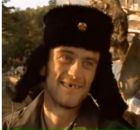 Фотография Мельникова Артёма