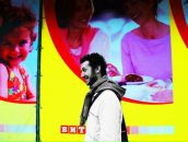 Фотография Кудряшова Виктора