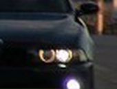 Андрій Хомин фотография #12 (источник - https://vk.com/id28907222)