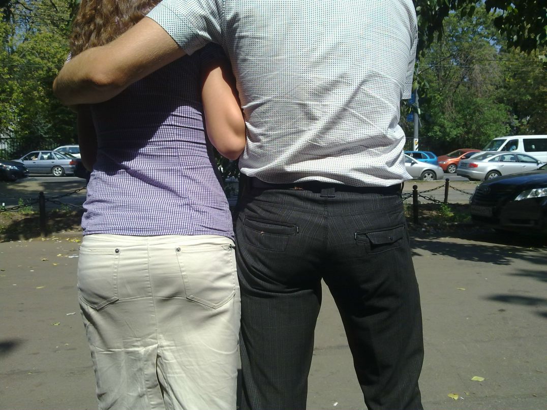 Эльдар Мингалиев фотография #37