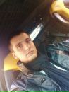 Дмитрий Ермаков фотография #10 (источник - https://vk.com/id165400867)