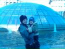 Іра Заболотня фотография #38 (источник - https://vk.com/id165265929)