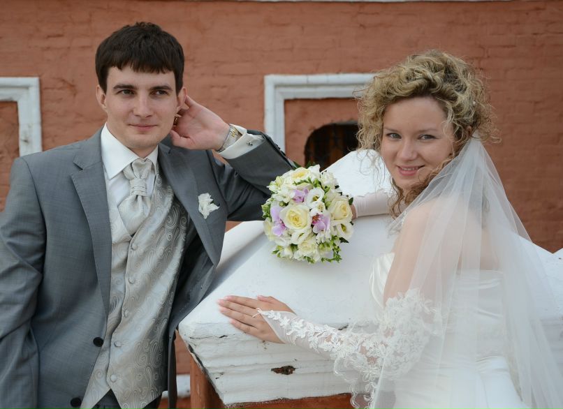 Ирина Мальцева фотография #9