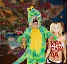 Яна Ільницька фотография #2 (источник - https://vk.com/id72456255)