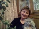 Алла Павлова фотография #32 (источник - https://vk.com/id137516079)