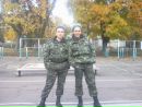 Сергій Шаповал фотография #11 (источник - https://vk.com/id137738898)
