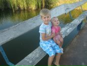 Міша Заікін фотография #11 (источник - https://vk.com/id20662302)