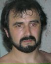 Віталій Любота фотография #33 (источник - https://vk.com/id59915920)