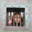 Фотография Суворовой Алены