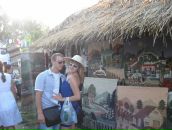 Виктор Ємець фотография #19 (источник - https://vk.com/id35676355)