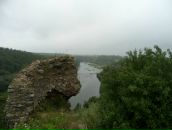 Віталік Кот фотография #20 (источник - https://vk.com/id95295007)