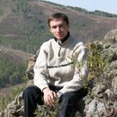 Фотография Килиевича Андрея