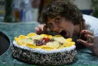 Анна Сева фотография #5 (источник - https://vk.com/id3104022)