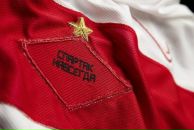 Фотография Иванова Сергея