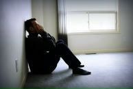 Алмаз Шамсутдинов фотография #31 (источник - https://vk.com/id60357864)