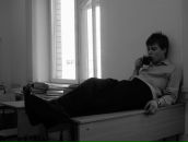 Фотография Сергучева Алексея