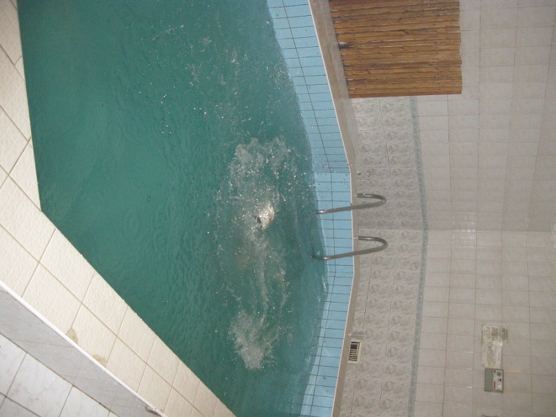 Виктор Глушков фотография #47