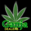 Андрій Бечкало фотография #43 (источник - https://vk.com/id151825384)