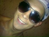 Фотография Апороски Алексея