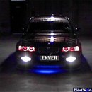 Діма Чистяков фотография #16 (источник - https://vk.com/id161170678)